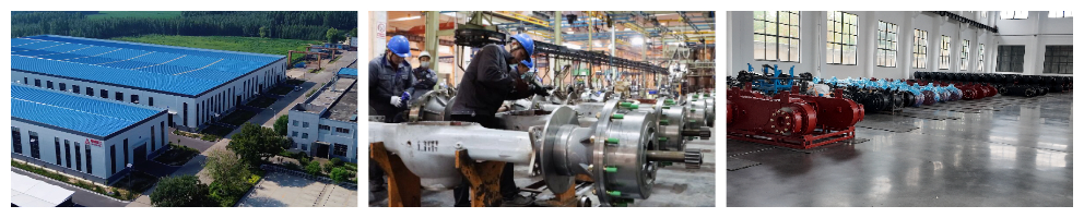 What is a leading bridge and what is it used for?