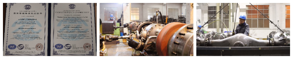 Тенденции рынка и технический анализ ведущего моста грейдера | Руководство по внешнеторговым закупкам