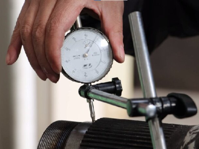 Точный контроль, качество, изобретательность, постройте хороший мост-Ведущий мост Шаньдун-Лутонг -Точный контроль, качество, изобретательность, постройте хороший мост