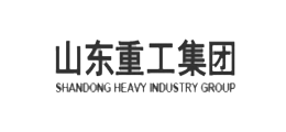 partner zhonggong