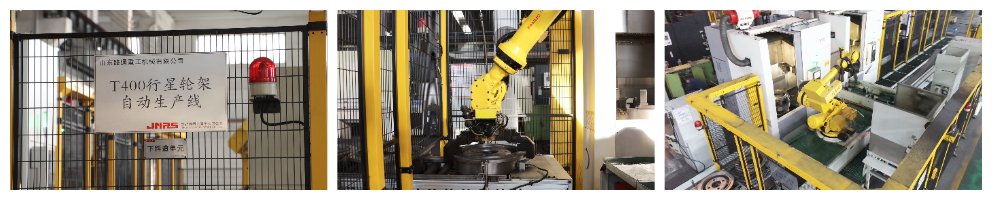 Ведущий мост трактора T400