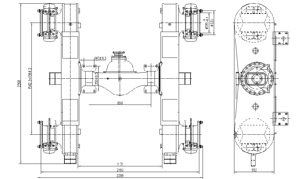 Автогрейдер Liugong оснащен Shandong Lutong Ведущий мост грейдера мощностью 180 лошадиных сил, и его стабильное качество признано мировым рынком. Автогрейдер Liugong оснащен Shandong Lutong Ведущий мост грейдера мощностью 180 лошадиных сил, и его стабильное качество признано мировым рынком.