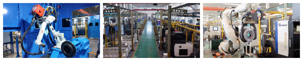 поворотный мост погрузчика грузоподъемностью 5 тонн