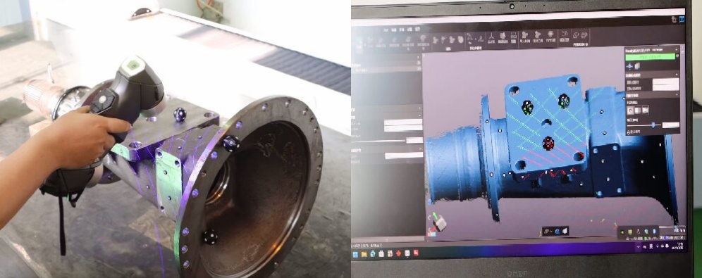 Is the drive shaft and the leading bridge the same? Is the drive shaft and the leading bridge the same?