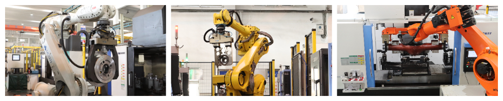 Тенденции рынка и технический анализ ведущего моста грейдера | Руководство по внешнеторговым закупкам