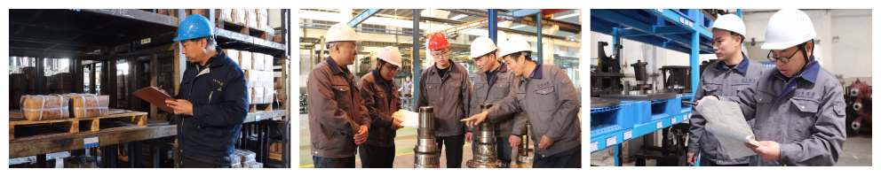 поворотный мост погрузчика грузоподъемностью 5 тонн